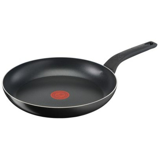 Pan Tefal B5670753                        Black Aluminium Ø 30 cm