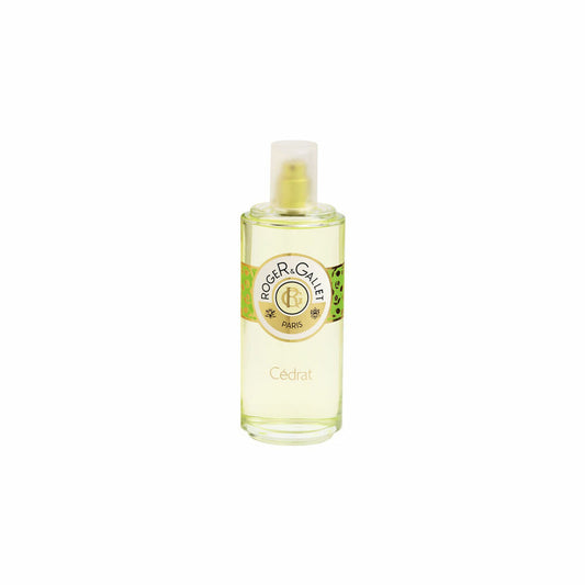 Unisex Perfume Roger & Gallet 160282 EDP EDC 100 ml - Unisex Perfumes - Roger and Gallet - Default Title