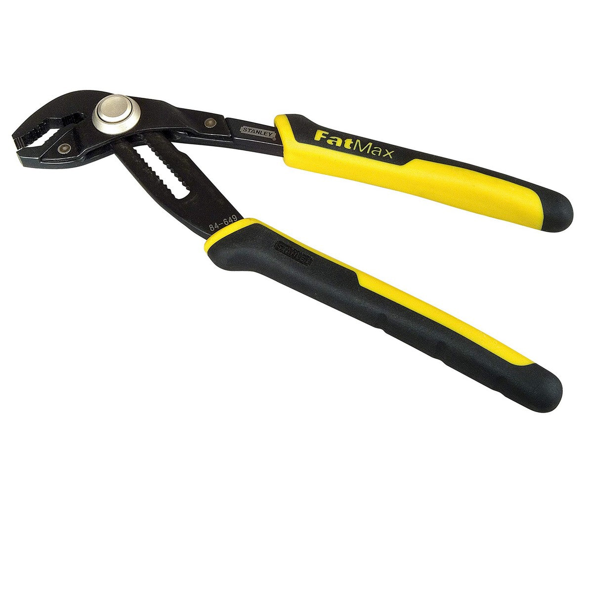 Pliers Stanley Fatmax Zip 300 mm Stanley