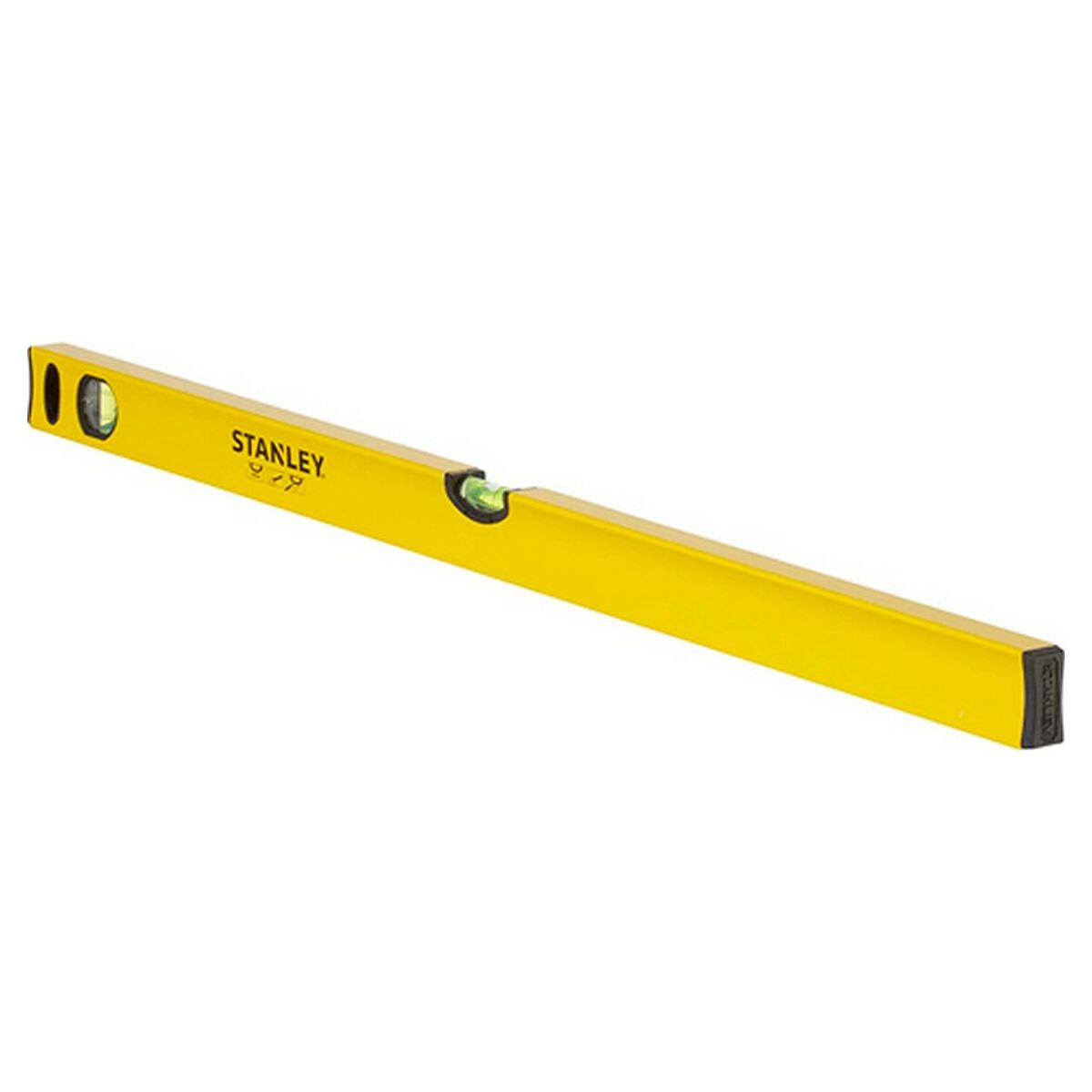 Level Stanley Classic stht1-43104 Tubular 80 cm Stanley