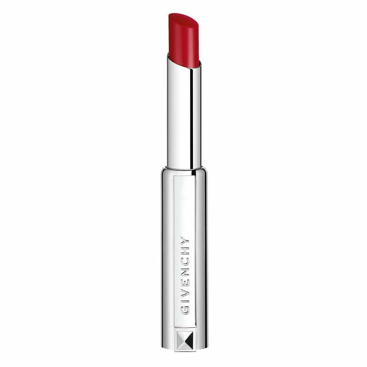 Lipstick Givenchy Le Rose Perfecto LIPB N303 2,27 g