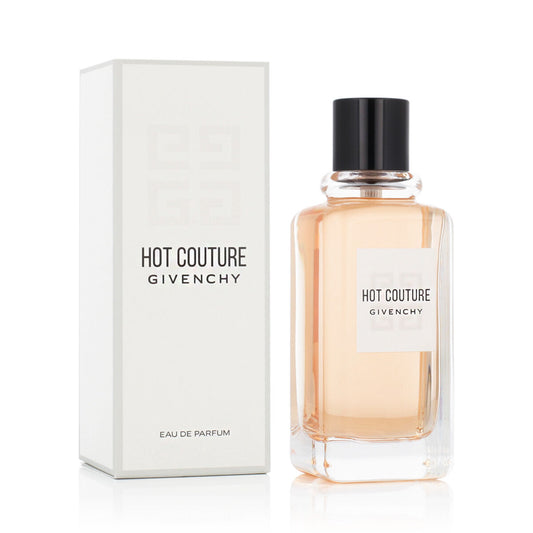 Women's Perfume Givenchy EDP Hot Couture 100 ml