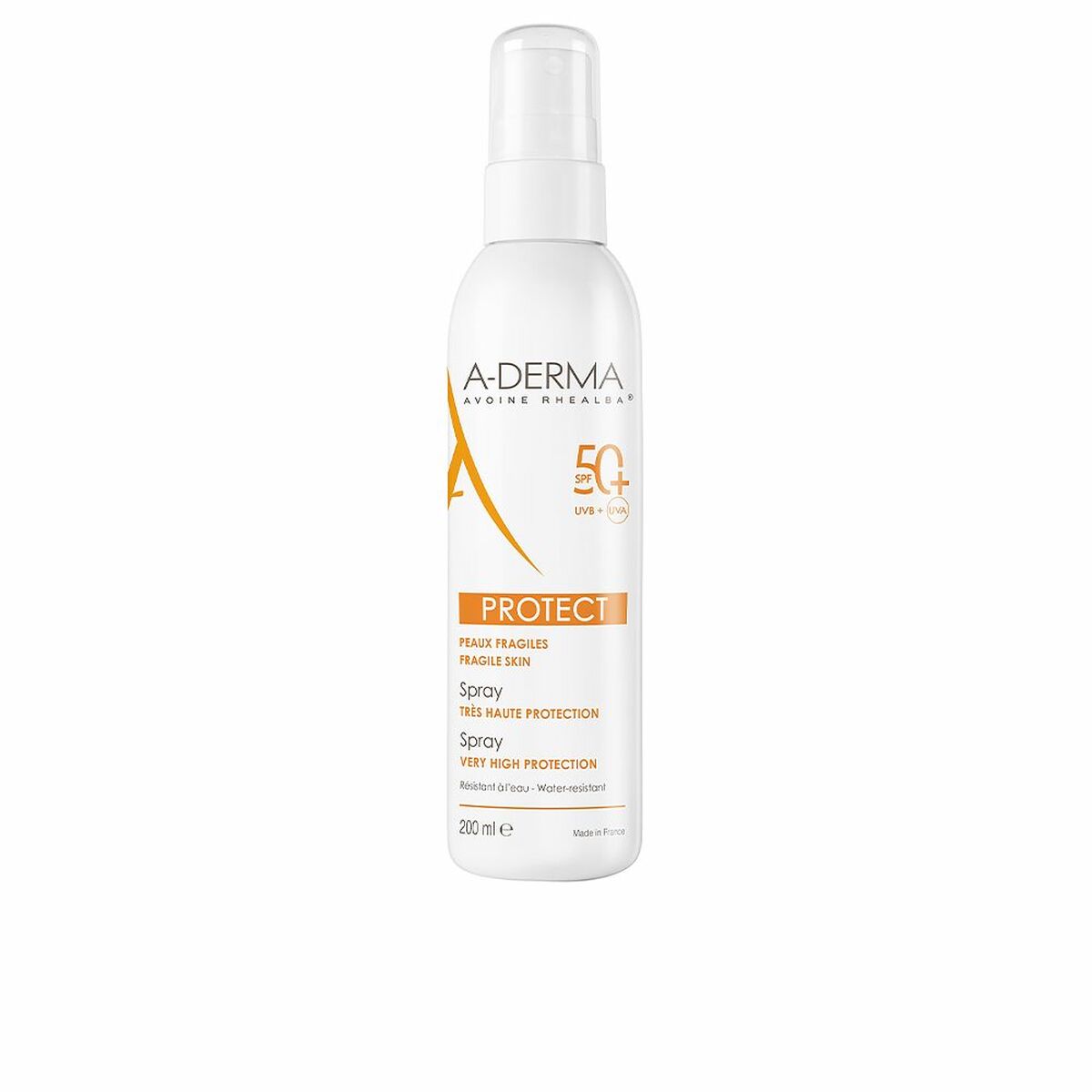 A-Derma