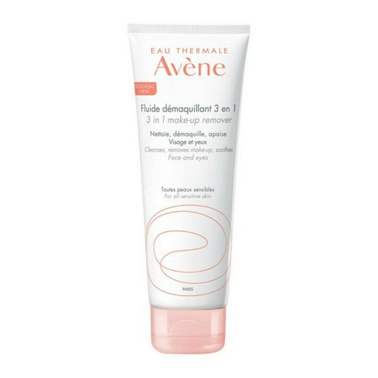 Avene