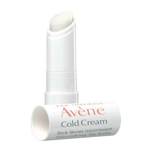 Lip Balm Avene AVE0300047/2 Avene