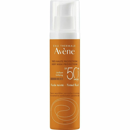 Avene