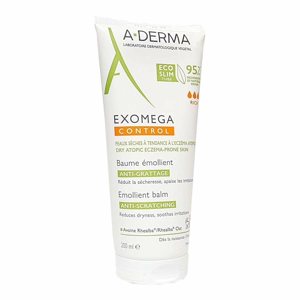 A-Derma