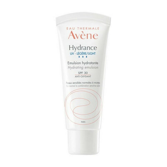 Avene