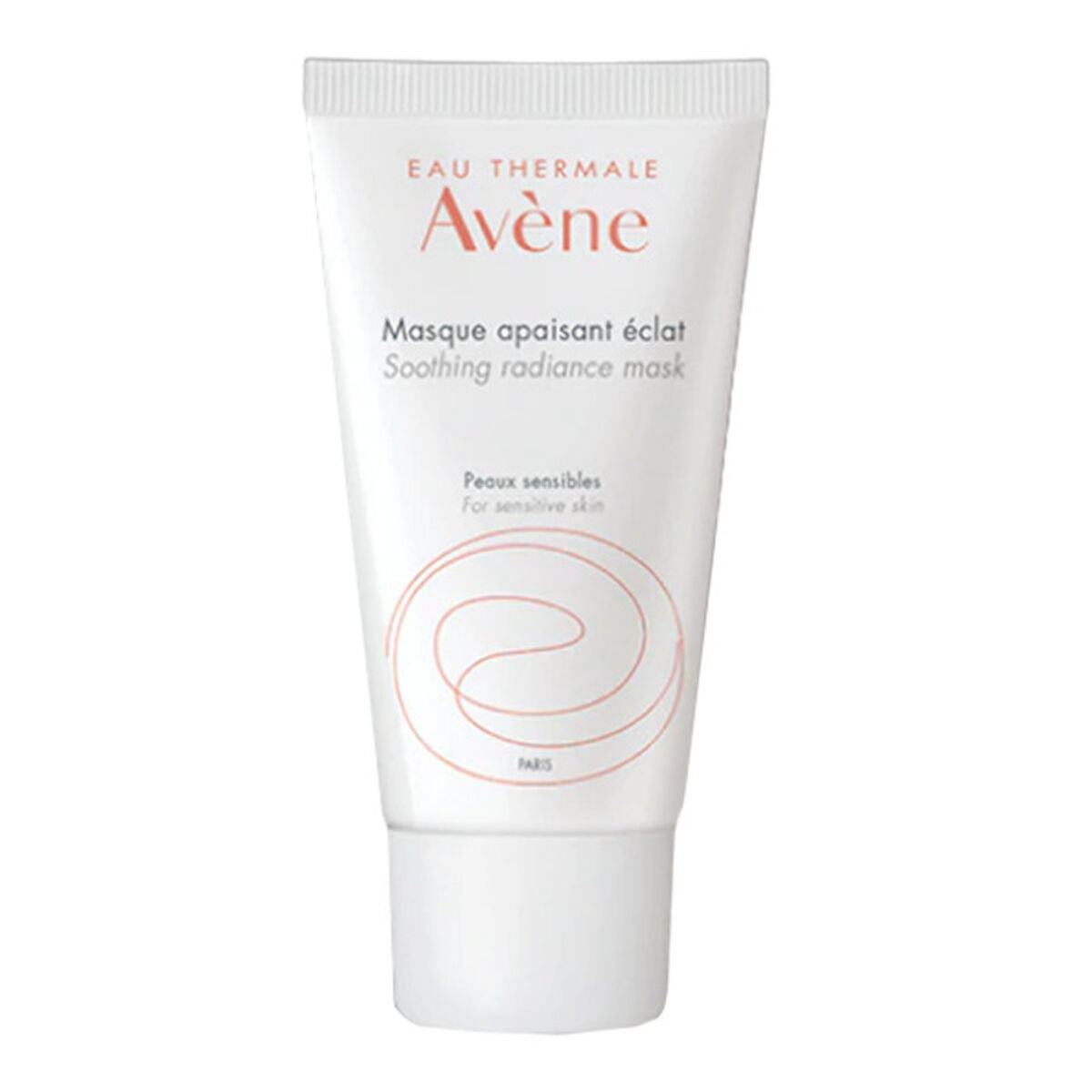 Avene