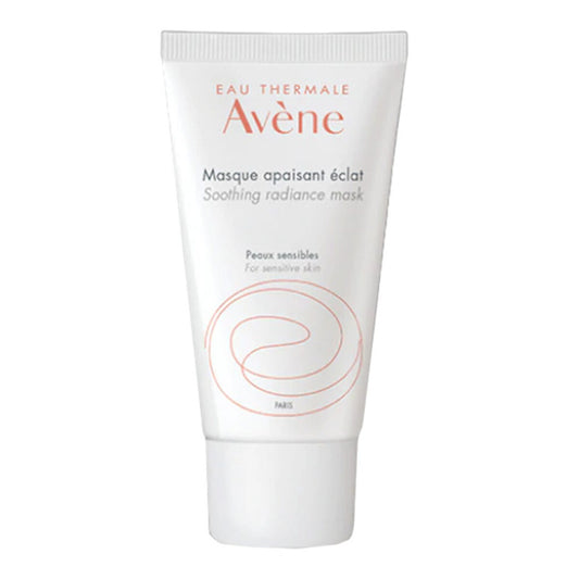 Avene