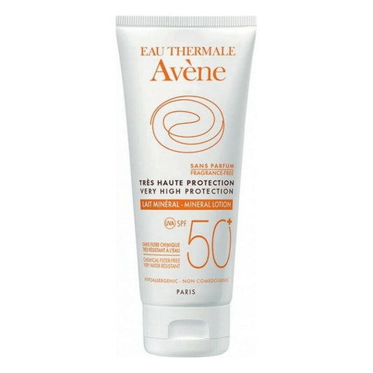 Avene