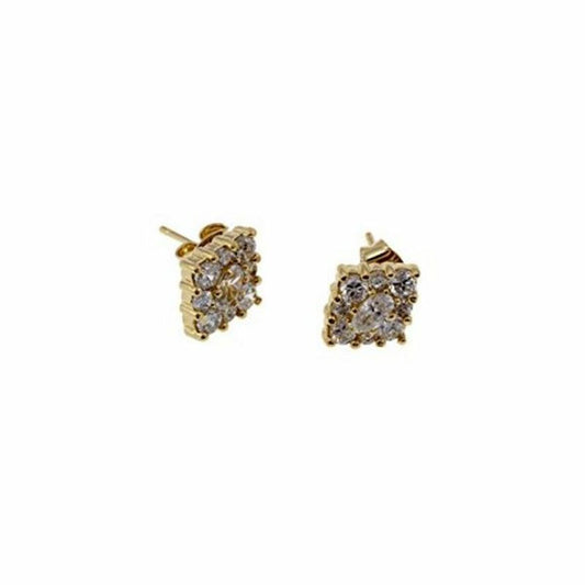 Ladies'Earrings Cristian Lay 429490 Cristian Lay