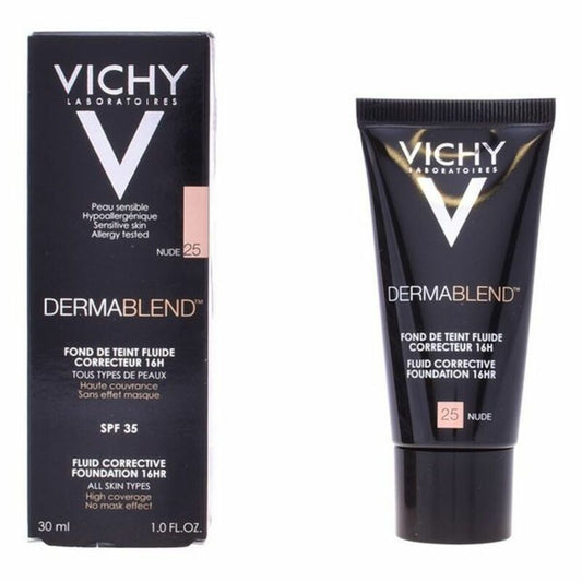 Vichy