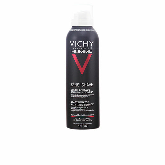 Vichy