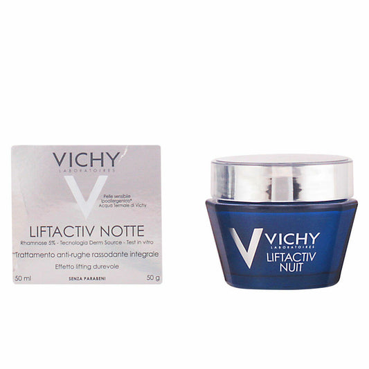 Vichy