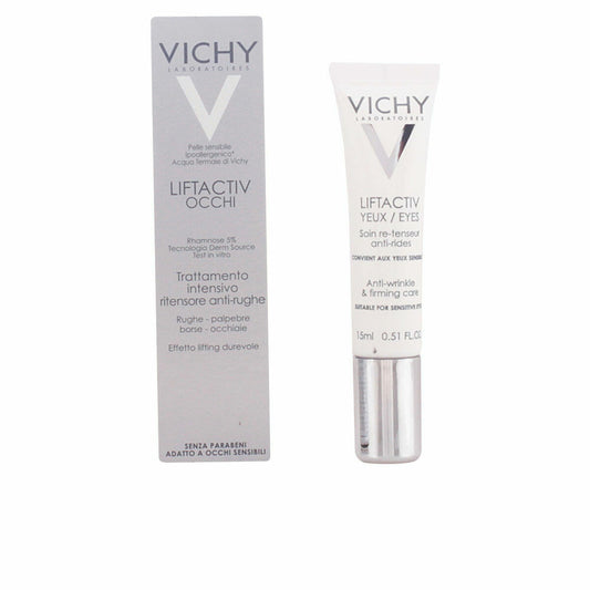 Vichy