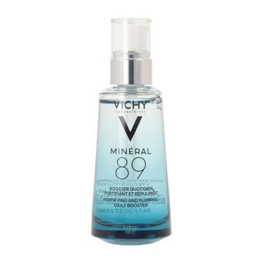 Moisturising Serum Vichy C-VI-222-50 50 ml (1 Unit) - Serums - Vichy