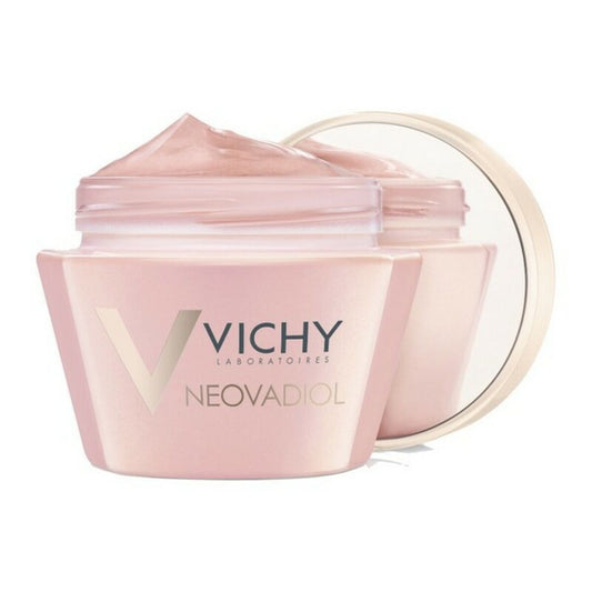 Vichy