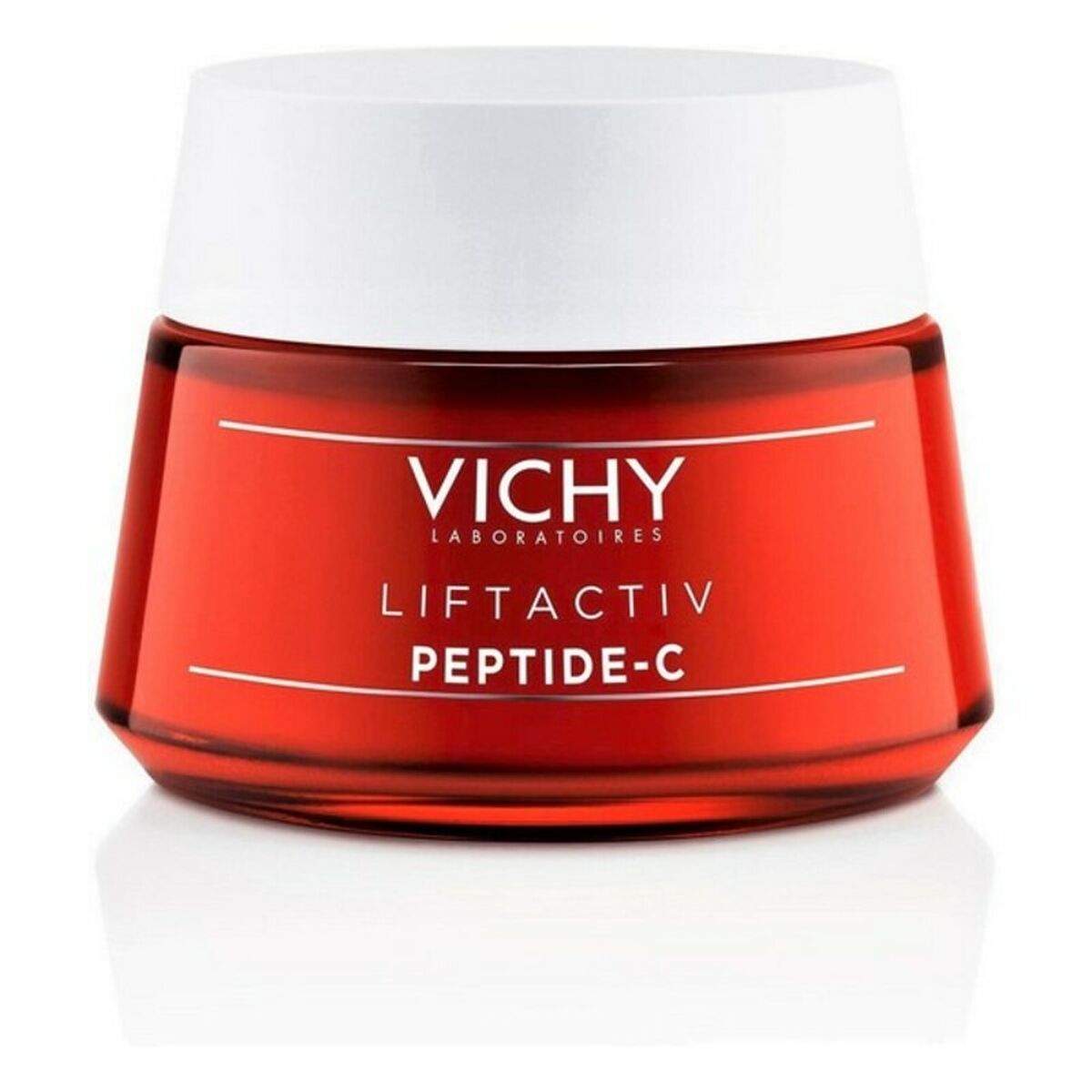 Vichy