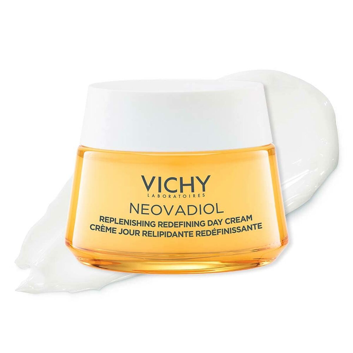 Vichy