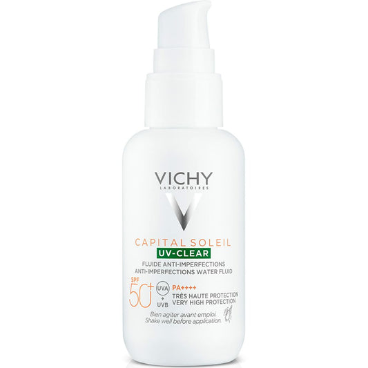 Vichy