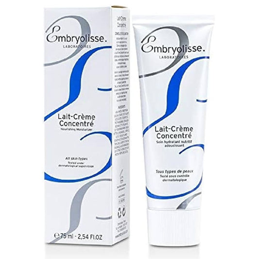 Embryolisse