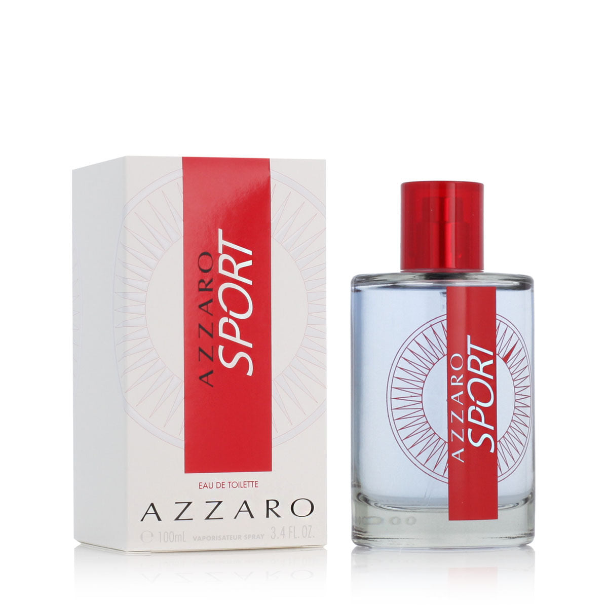 Azzaro