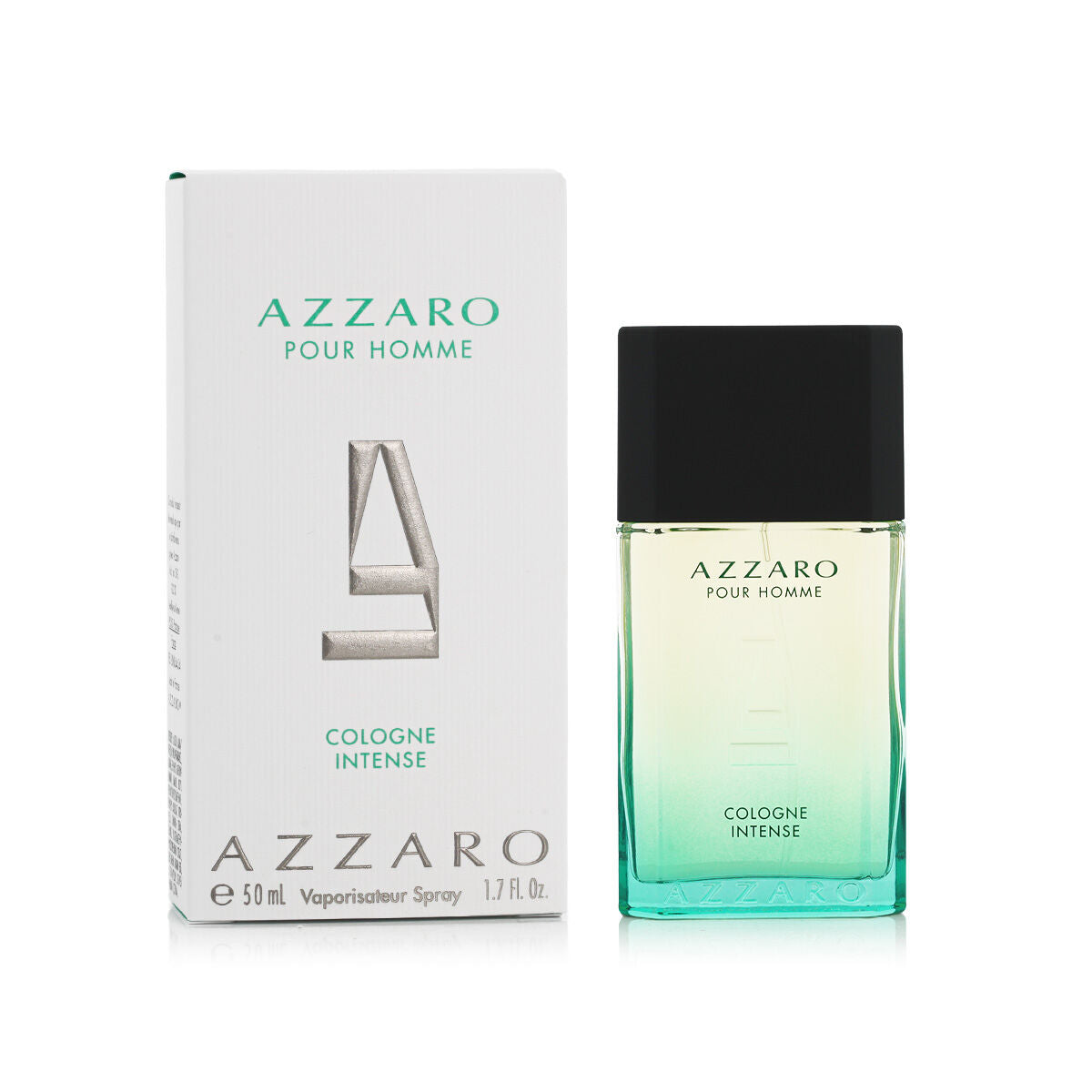 Azzaro