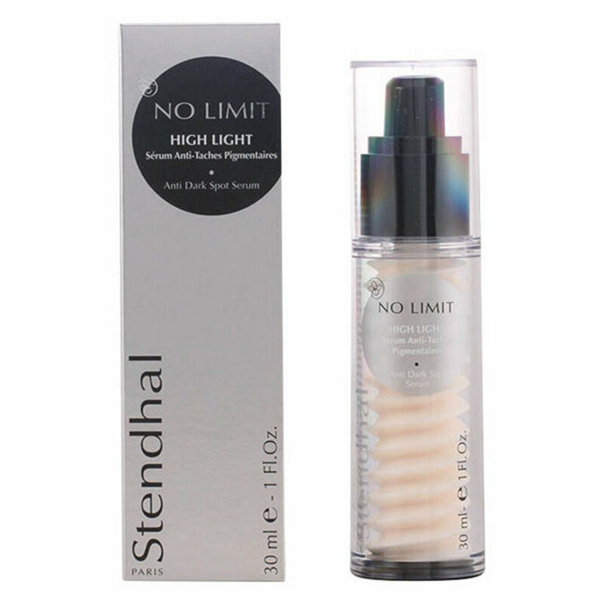 Serum No Limit Stendhal (30 ml) Stendhal