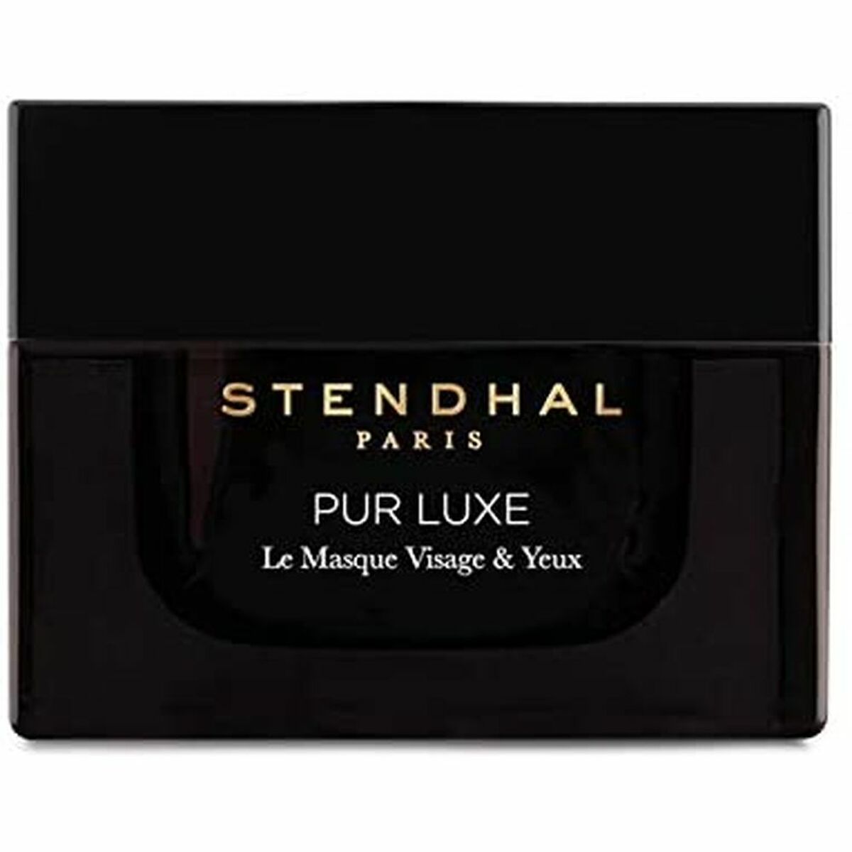 Facial Mask Pur Luxe Stendhal (50 ml) Stendhal