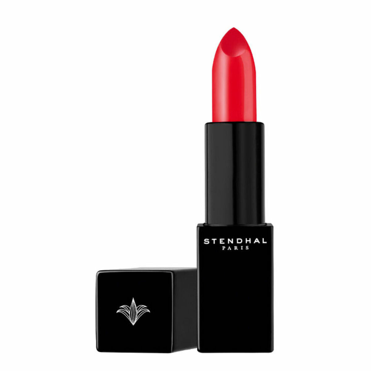 Lipstick Stendhal Shine Nº 200 (3,5 g) - Lipsticks Lip Glosses and Lip Pencils - Stendhal - Default Title