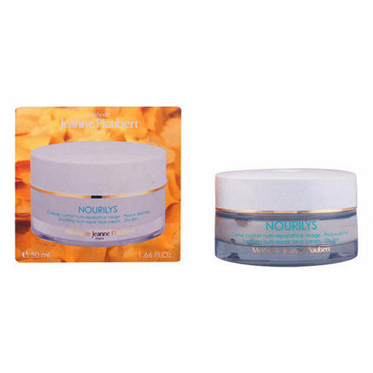 Restorative Cream Jeanne Piaubert 3355998701147 50 ml Jeanne Piaubert