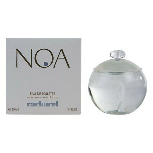 Women's Perfume Cacharel 85371 EDT 100 ml byKim Cacharel