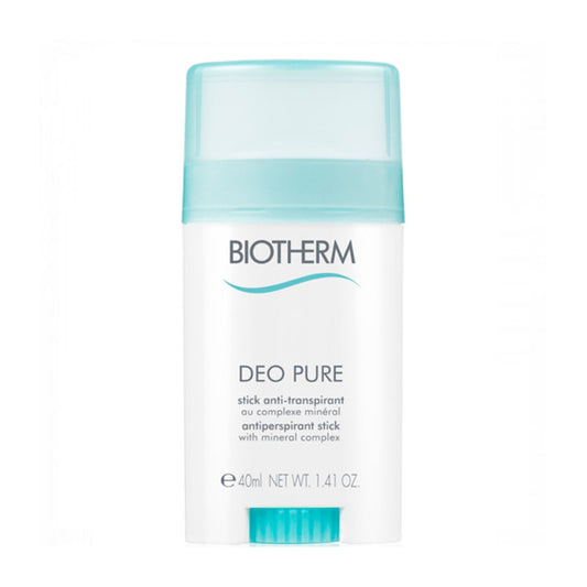 Biotherm