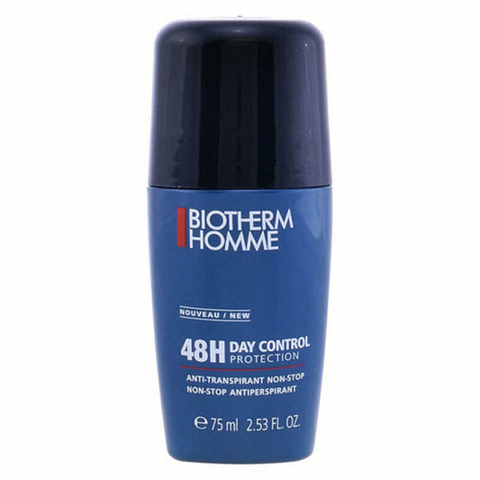 Biotherm