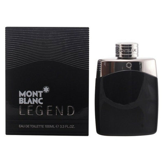 Montblanc