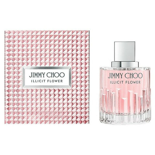 Women's Perfume Jimmy Choo EDT - Perfumes for women - Jimmy Choo - 100 ml