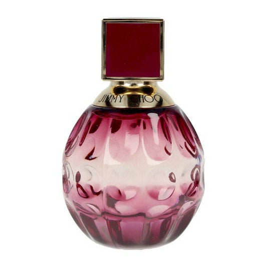 Women's Perfume Fever Jimmy Choo EDP EDP - Perfumes for women - Jimmy Choo - 60 ml