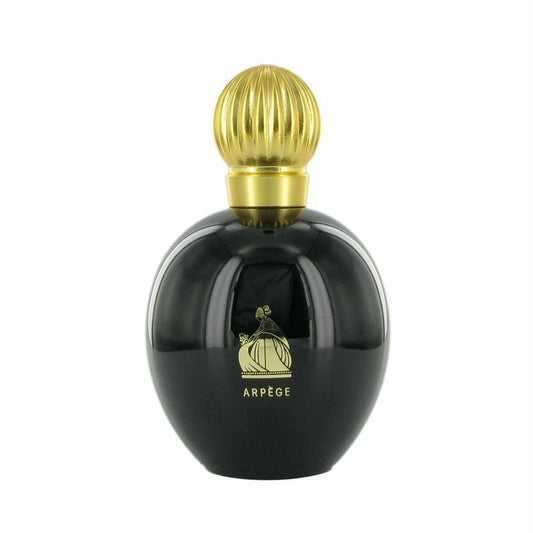 Women's Perfume Lanvin Arpege (100 ml) - Perfumes for women - Lanvin - Default Title