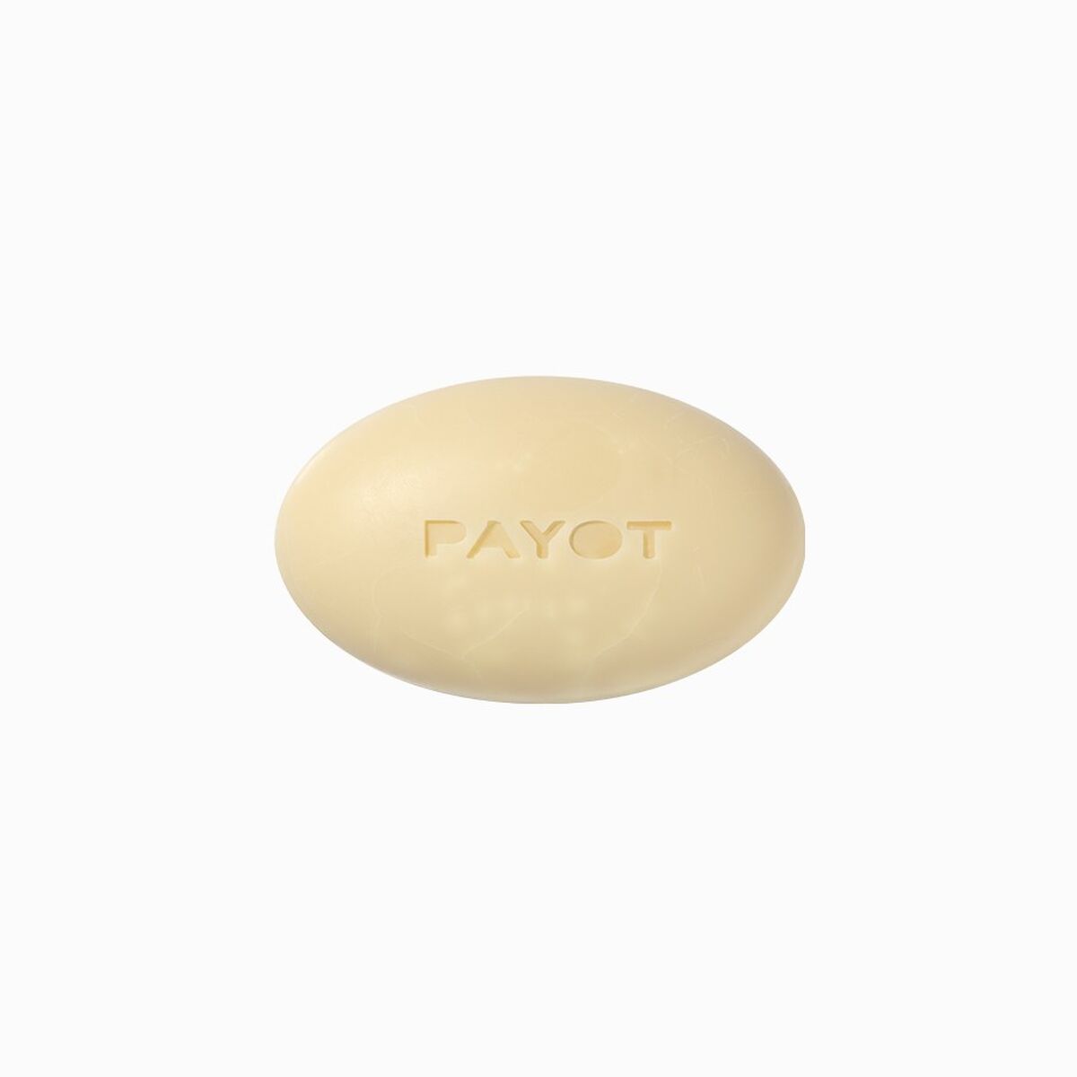 Payot