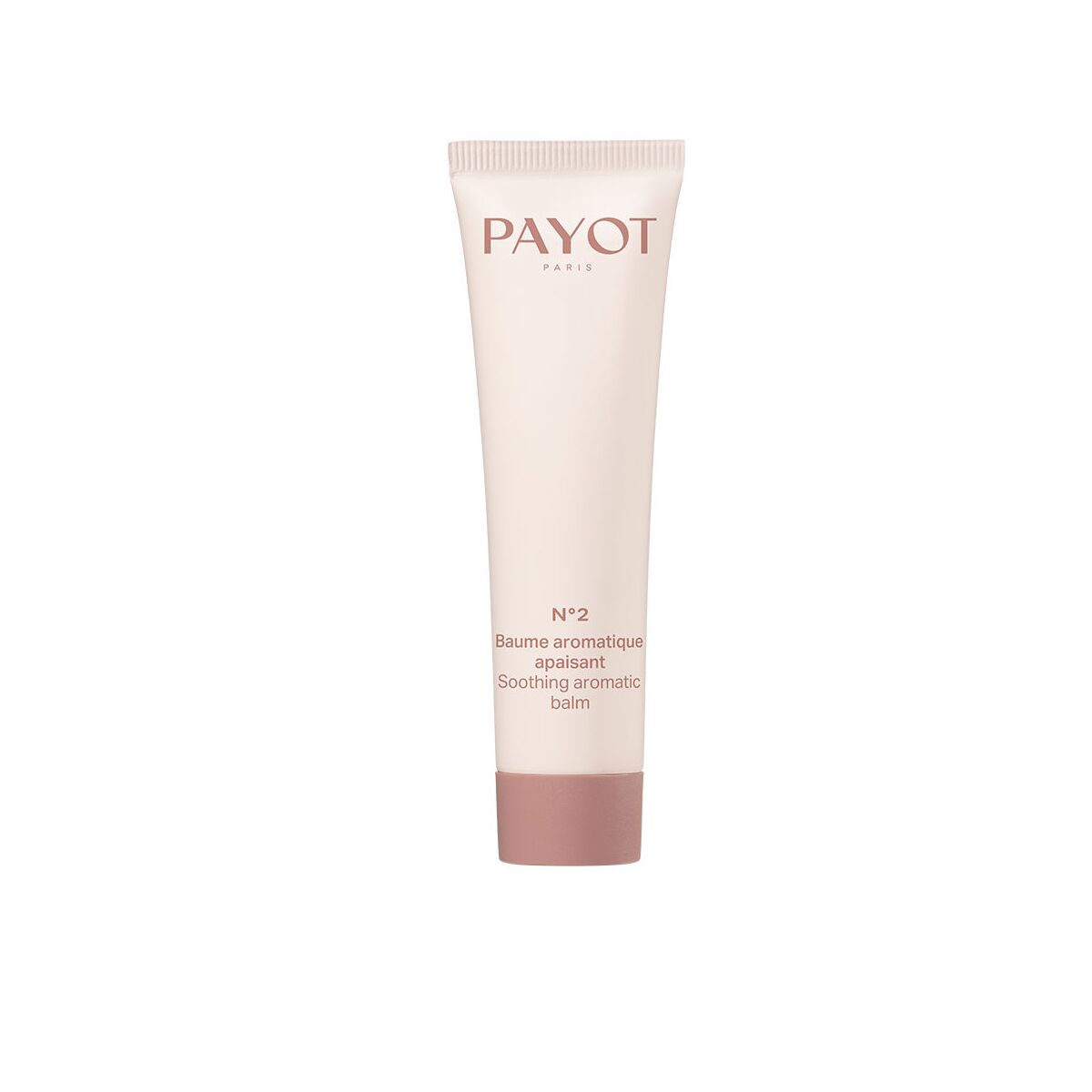 Facial Cream Payot N°2 Baume Aromatique 30 ml Payot