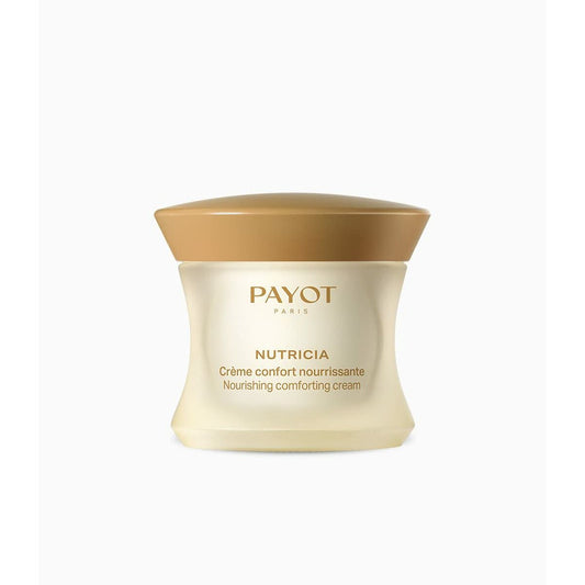 Day Cream Payot Nutricia 50 ml