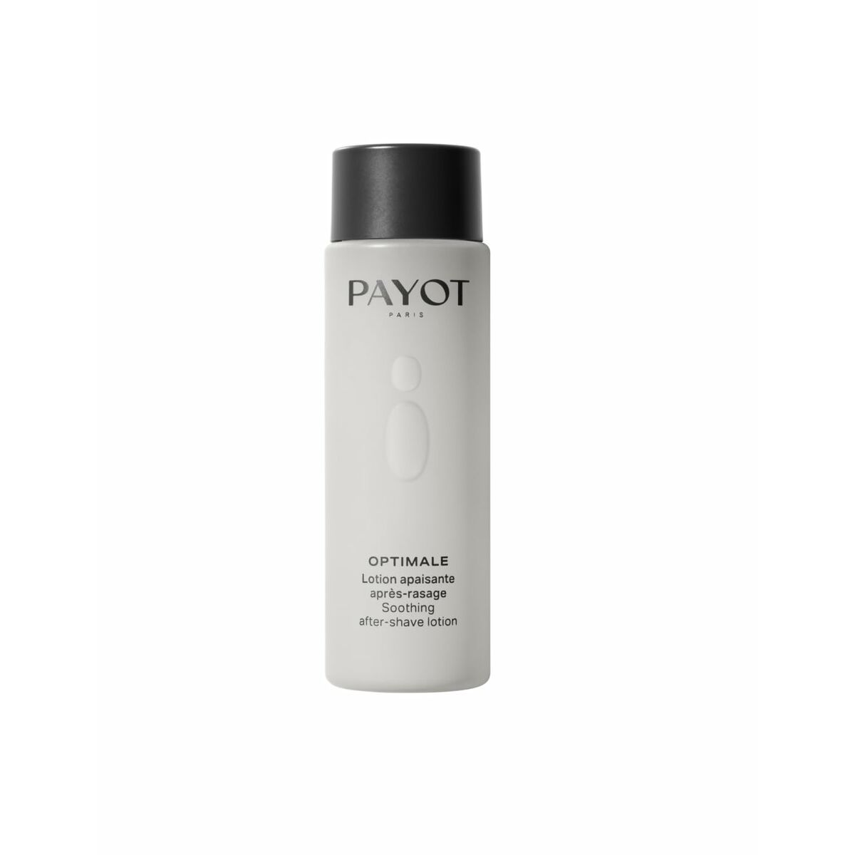 Payot