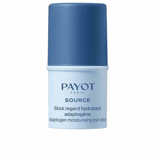 Payot