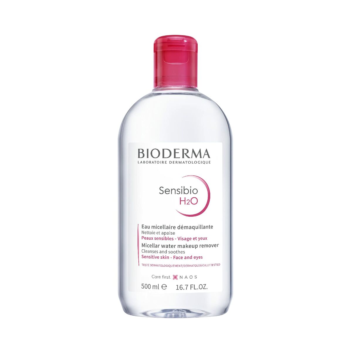 Bioderma