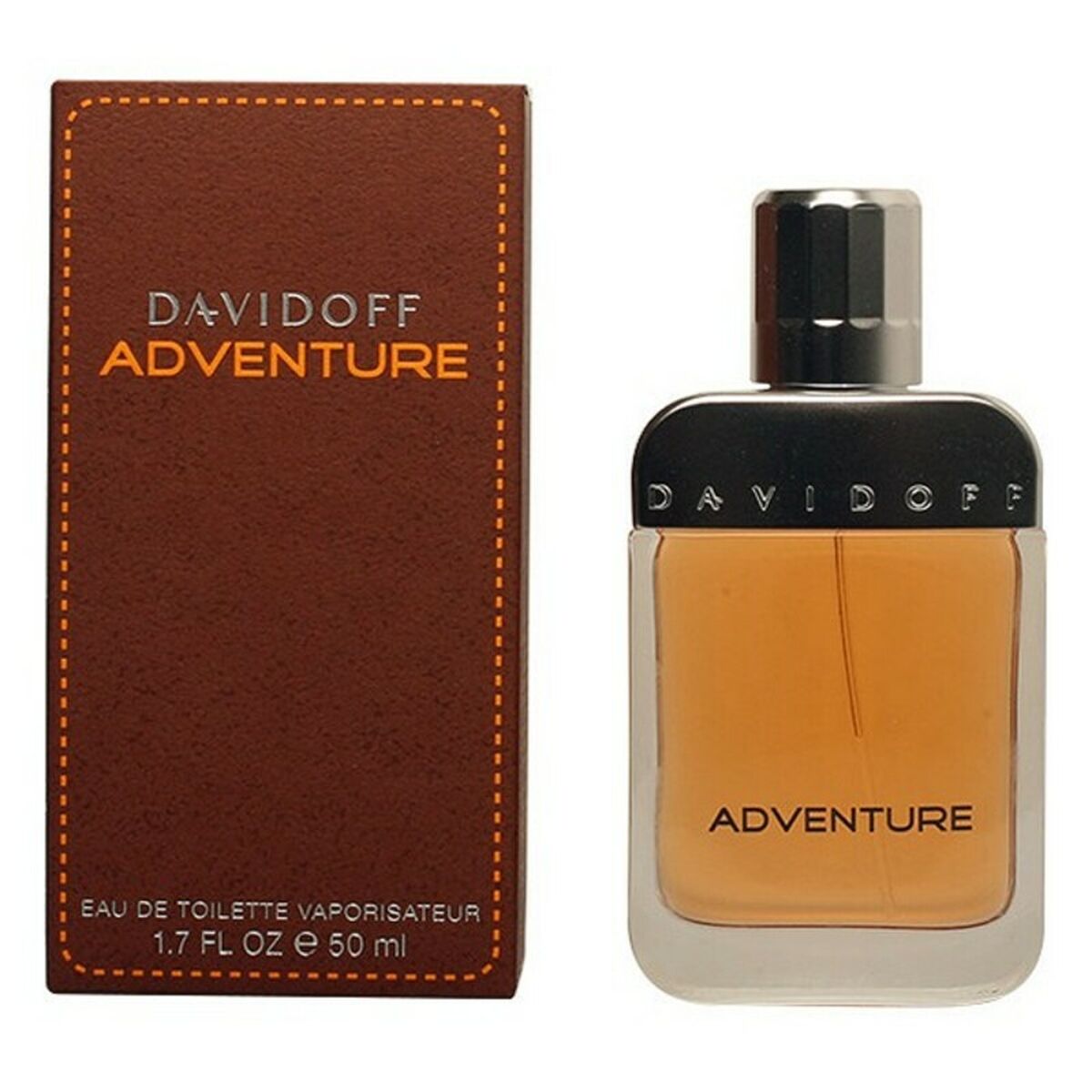 Davidoff