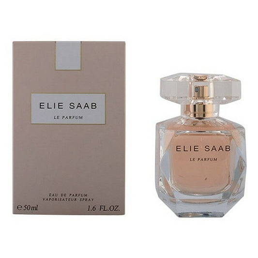 Women's Perfume Elie Saab Le Parfum EDP EDP byKim Elie Saab