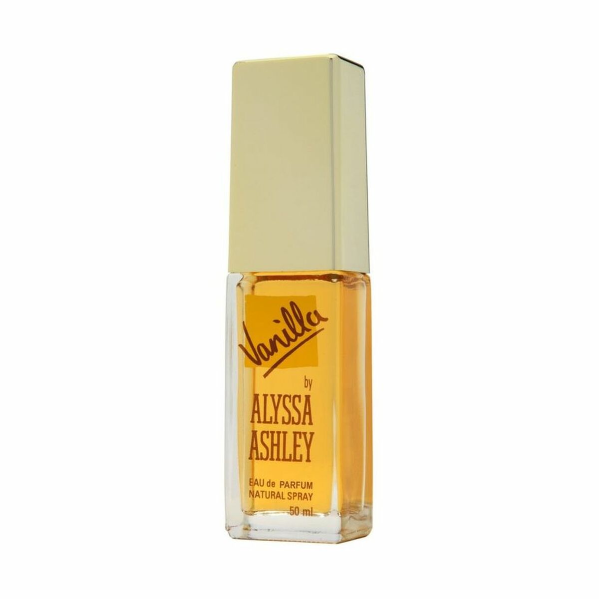 Women's Perfume Alyssa Ashley 2523800 EDT 25 ml byKim Alyssa Ashley