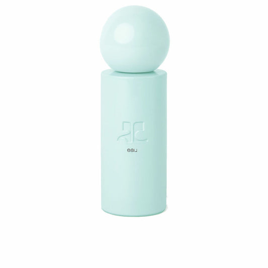 Women's Perfume Courreges EAU DE COURRÈGES EDT 100 ml