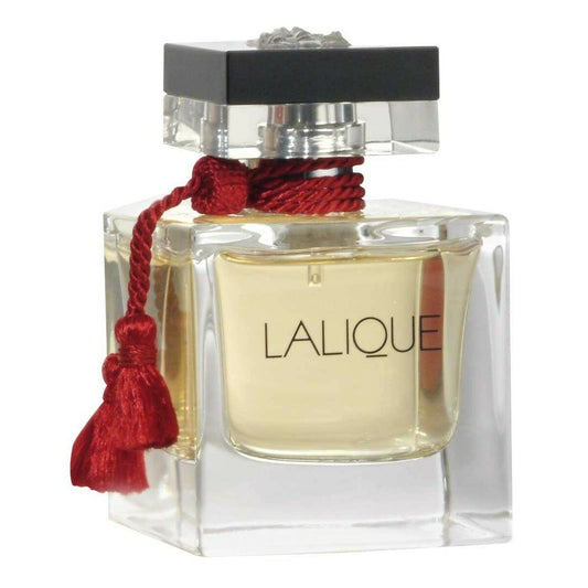 Women's Perfume Lalique EDP Le Parfum 50 ml - Perfumes for women - Lalique - Default Title